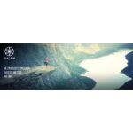 Gaiam Granite Storm 62013 Mat Cover - Image 7