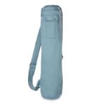 Gaiam NIAGARA 62915 Mat Cover with Strap - Image 2