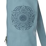 Gaiam NIAGARA 62915 Mat Cover with Strap - Image 3