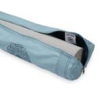 Gaiam NIAGARA 62915 Mat Cover with Strap - Image 4