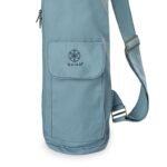 Gaiam NIAGARA 62915 Mat Cover with Strap - Image 5