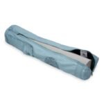Gaiam NIAGARA 62915 Mat Cover with Strap - Image 6