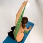 Gaiam Resistance Band Set - Image 6