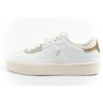 Gap womens sports shoes Boudler sneakers fashionable comfortable white - Image 2