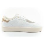 Gap womens sports shoes Boudler sneakers fashionable comfortable white - Image 4