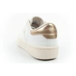 Gap womens sports shoes Boudler sneakers fashionable comfortable white - Image 5