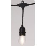 GARDEN GARLAND PARTY LIGHT 20LED - Image 8