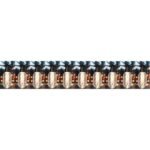 GARDEN PARTY LIGHT 10LED EDISON - Image 3