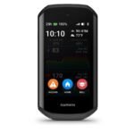 GARMIN Edge 1050 Bicycle Navigation - Image 2
