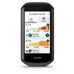 GARMIN Edge 1050 Bicycle Navigation - Image 3