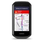 GARMIN Edge 1050 Bicycle Navigation - Image 4