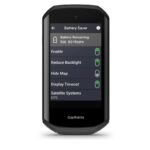 GARMIN Edge 1050 Bicycle Navigation - Image 5