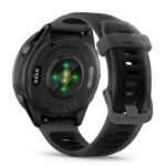 Garmin Forerunner 570 watch, 47mm AMOLED Black - Image 6