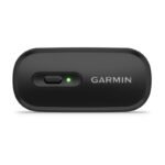 Garmin HRM 200 M-XL heart rate monitor - Image 2