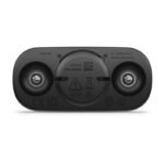 Garmin HRM 200 M-XL heart rate monitor - Image 3