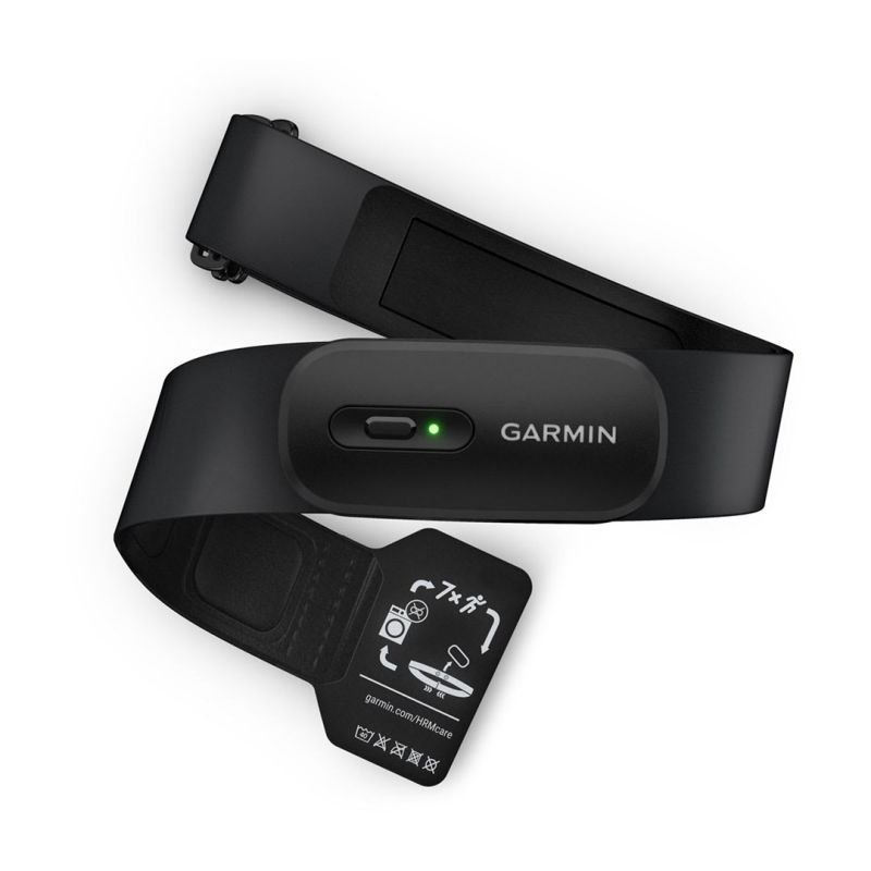 lupin-wear-ca-garmin-hrm-200-m-xl-heart-rate-monitor-2005520 Garmin HRM 200 M-XL heart rate monitor - Image 1