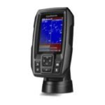 Garmin Striker 4 echosounder - Image 2