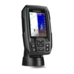 Garmin Striker 4 echosounder - Image 3