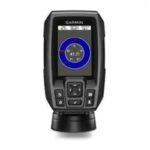 Garmin Striker 4 echosounder - Image 4