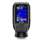 Garmin Striker 4 echosounder - Image 5