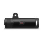 Garmin Varia UT800 Urban Edition Front Light Black - Image 2