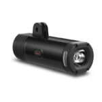 Garmin Varia UT800 Urban Edition Front Light Black - Image 3