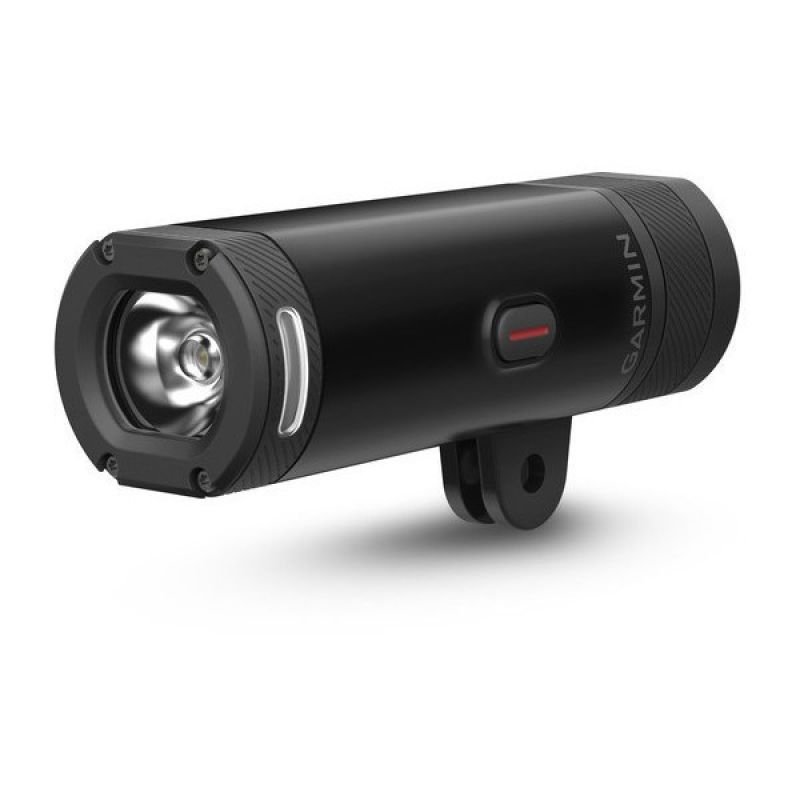 lupin-wear-ca-garmin-varia-ut800-urban-edition-front-light-black-2005527 Garmin Varia UT800 Urban Edition Front Light Black - Image 1