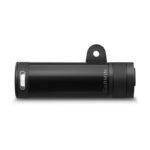 Garmin Varia UT800 Urban Edition Front Light Black - Image 4