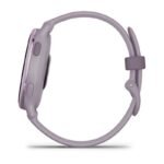 Garmin Vivoactive 5 42mm Purple Watch - Image 8