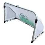 Gate 150x95 cm for quick assembly 2011513 + 01 / TM - Image 3