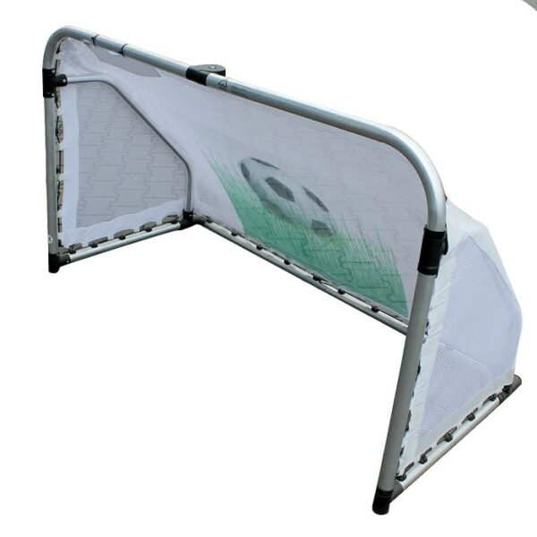 Gate 150x95 cm for quick assembly 2011513 + 01 / TM