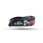 Gel Mouthguard + Box - DBX Shadow | GelTech | DBX Bushido - Image 3