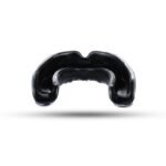 Gel Mouthguard + Box - DBX Shadow | GelTech | DBX Bushido - Image 4