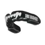 Gel Mouthguard + Box - Fangs | GelTech - Image 2