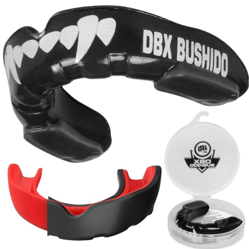 lupin-wear-ca-gel-mouthguard-box-fangs-geltech-1732642 Gel Mouthguard + Box - Fangs | GelTech - Image 1
