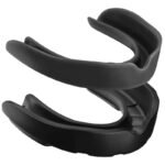 Gel Mouthguard + Box - Fangs | GelTech - Image 4