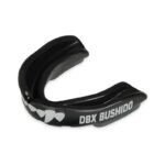 Gel Mouthguard + Box - Fangs | GelTech - Image 5