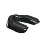 Gel Mouthguard + Box - Fangs | GelTech - Image 6