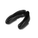 Gel Mouthguard + Box - Fangs | GelTech - Image 7