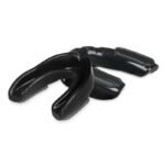 Gel Mouthguard + Box - Fangs | GelTech - Image 8