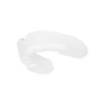 Gel Mouthguard + Box - White and Gold | GelTech - Image 6