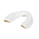Gel Mouthguard + Box - White and Gold | GelTech - Image 8
