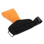 Genuine leather gymnastics skins for strength training and CrossTraining - Image 5
