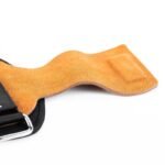 Genuine leather gymnastics skins for strength training and CrossTraining - Image 6