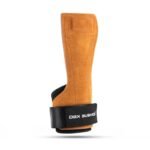 Genuine leather gymnastics skins for strength training and CrossTraining - Image 7