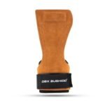 Genuine leather gymnastics skins for strength training and CrossTraining - Image 8