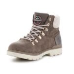 Geographical Norway Hermine Brown - Image 3