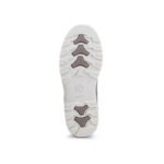 Geographical Norway Hermine Brown - Image 7