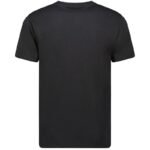 Geographical Norway Jassier T-shirt 254 M SY1361H/GN-Black - Image 3