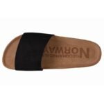 Geographical Norway Sandalias Baja Verano W GNW20406-01 flip-flops - Image 4